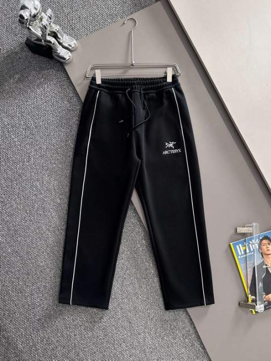 Picture of Arcteryx Long Pants _SKUArcteryxM-3XLaztxB517B518B51913873